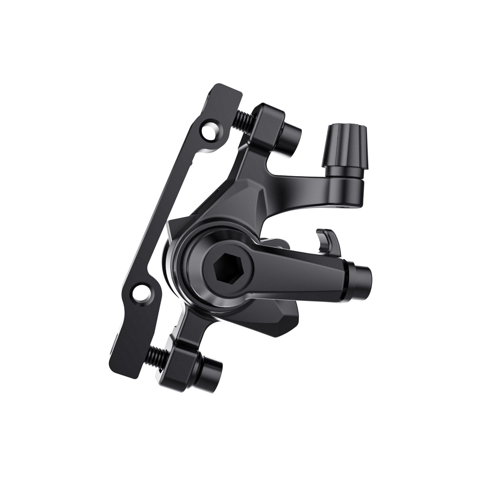 T1 rear Brake Caliper