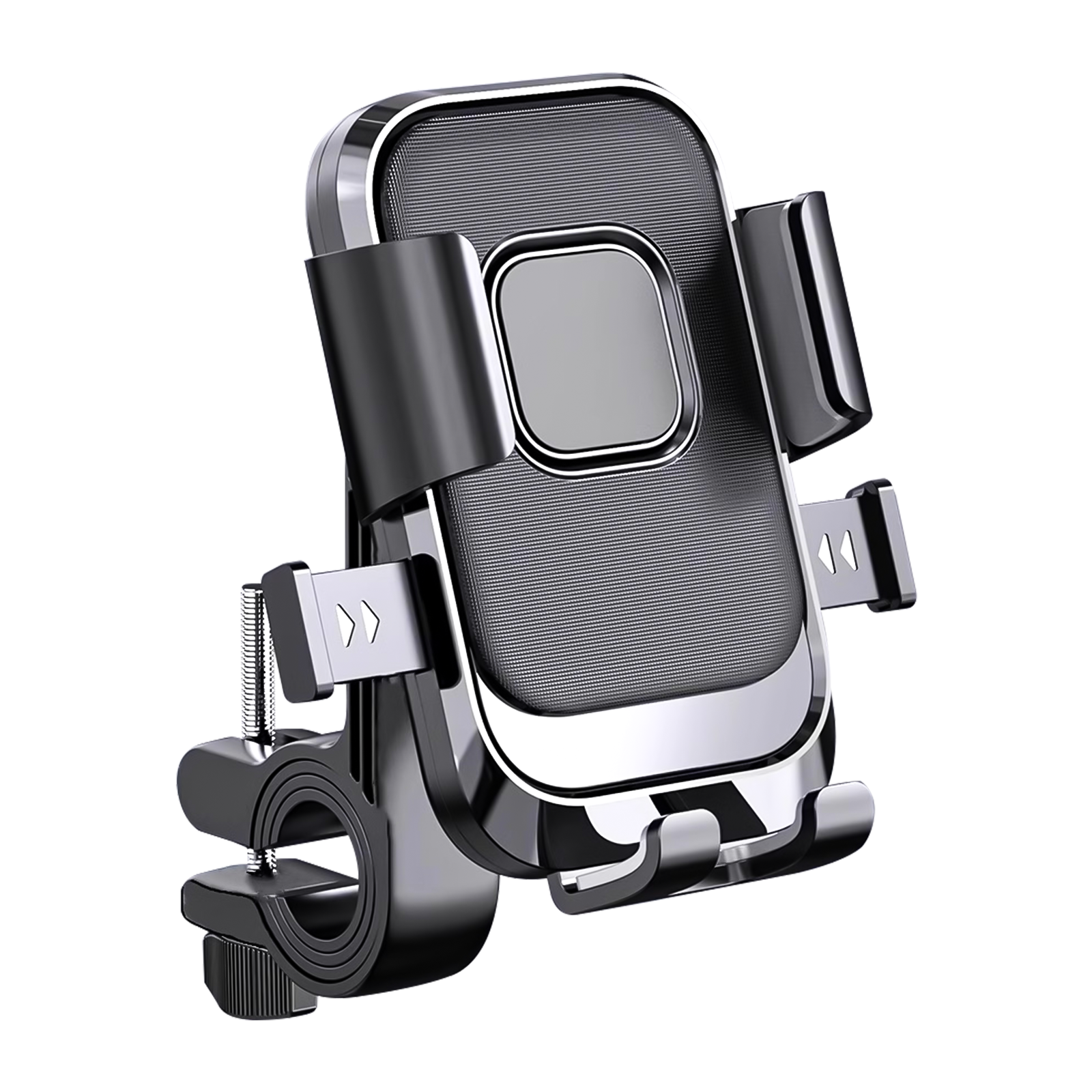 Mobile Phone Holder
