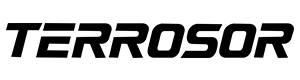 Terrosor