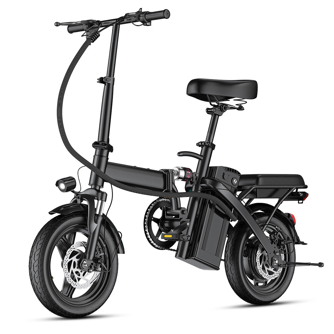 Terrosor T1