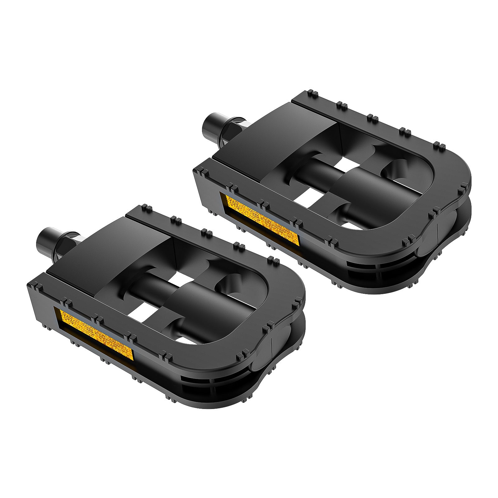 T1&T5 Bike Pedals – 1 Pair