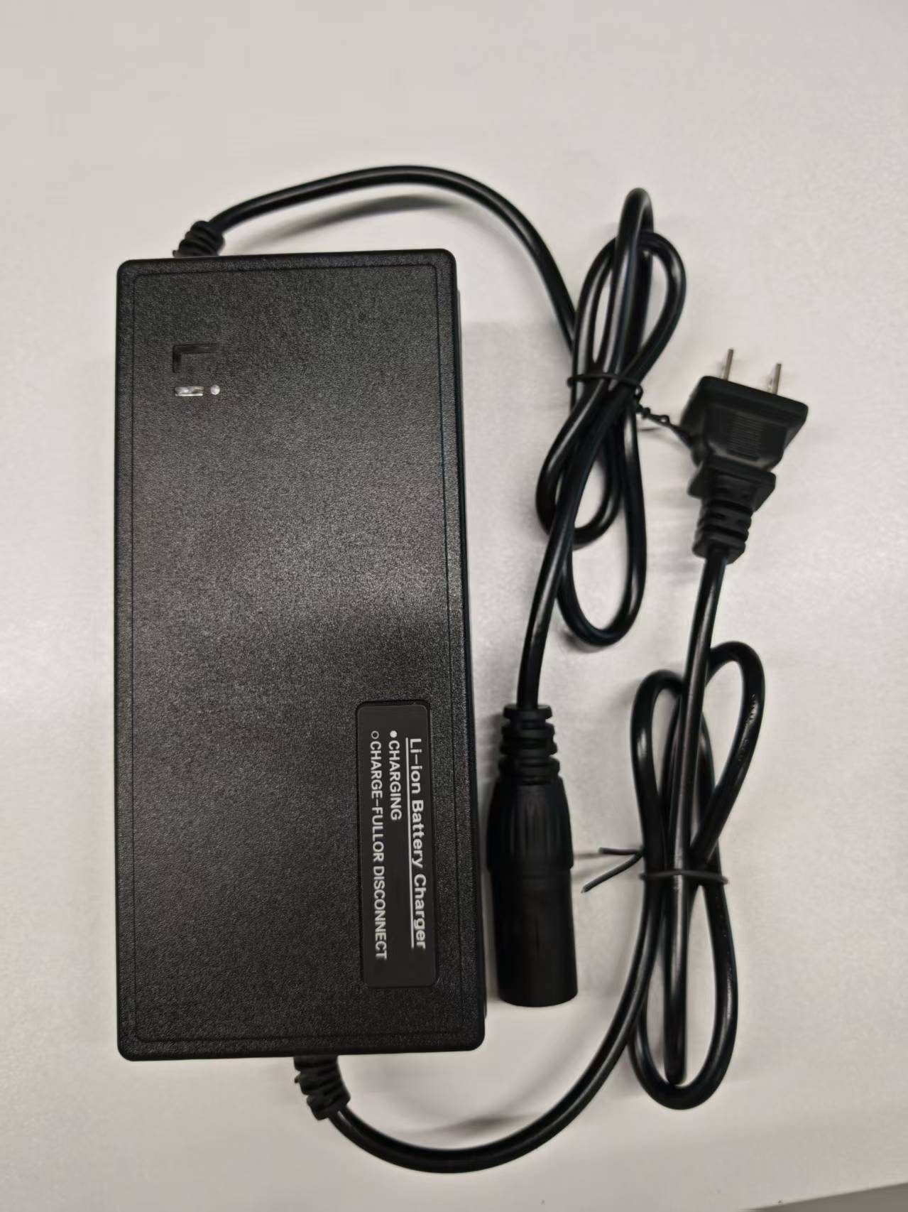 T1&T5 Charger