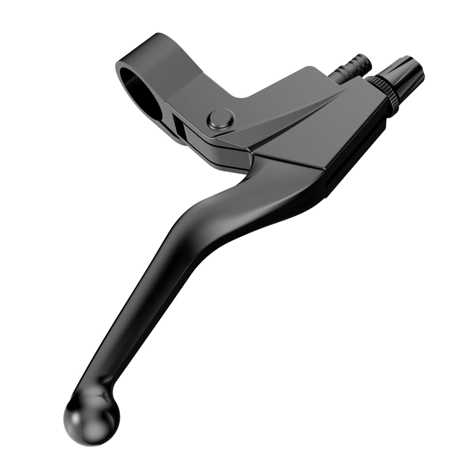 T5 E-Bike Right Brake Lever