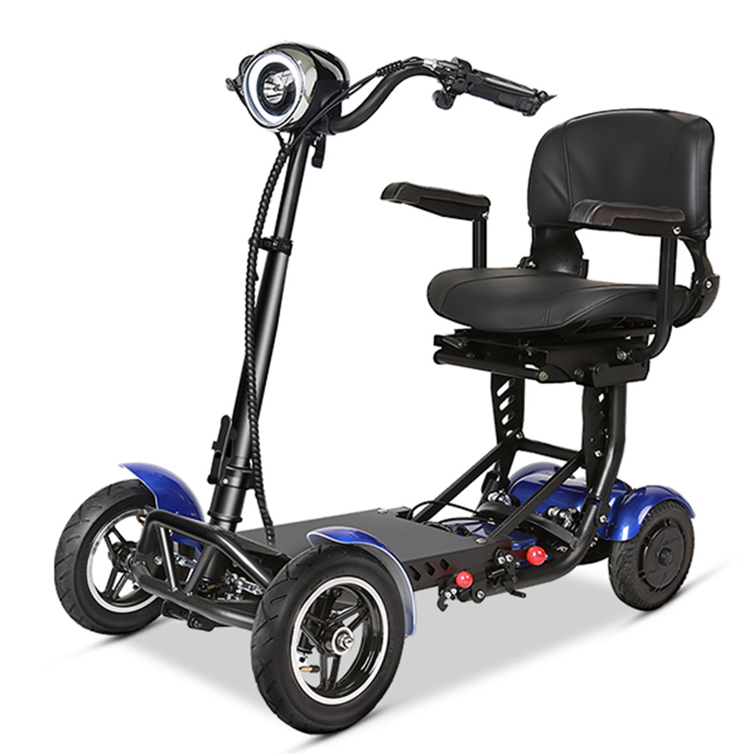 Terrosor T2