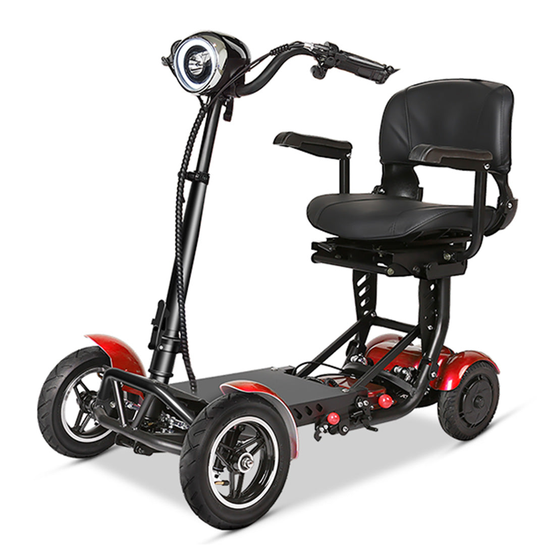 Terrosor T2